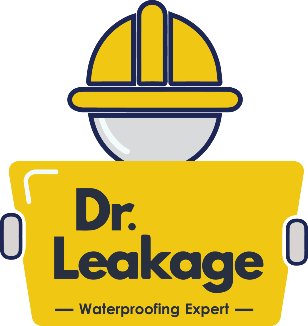 services-dr-leakage