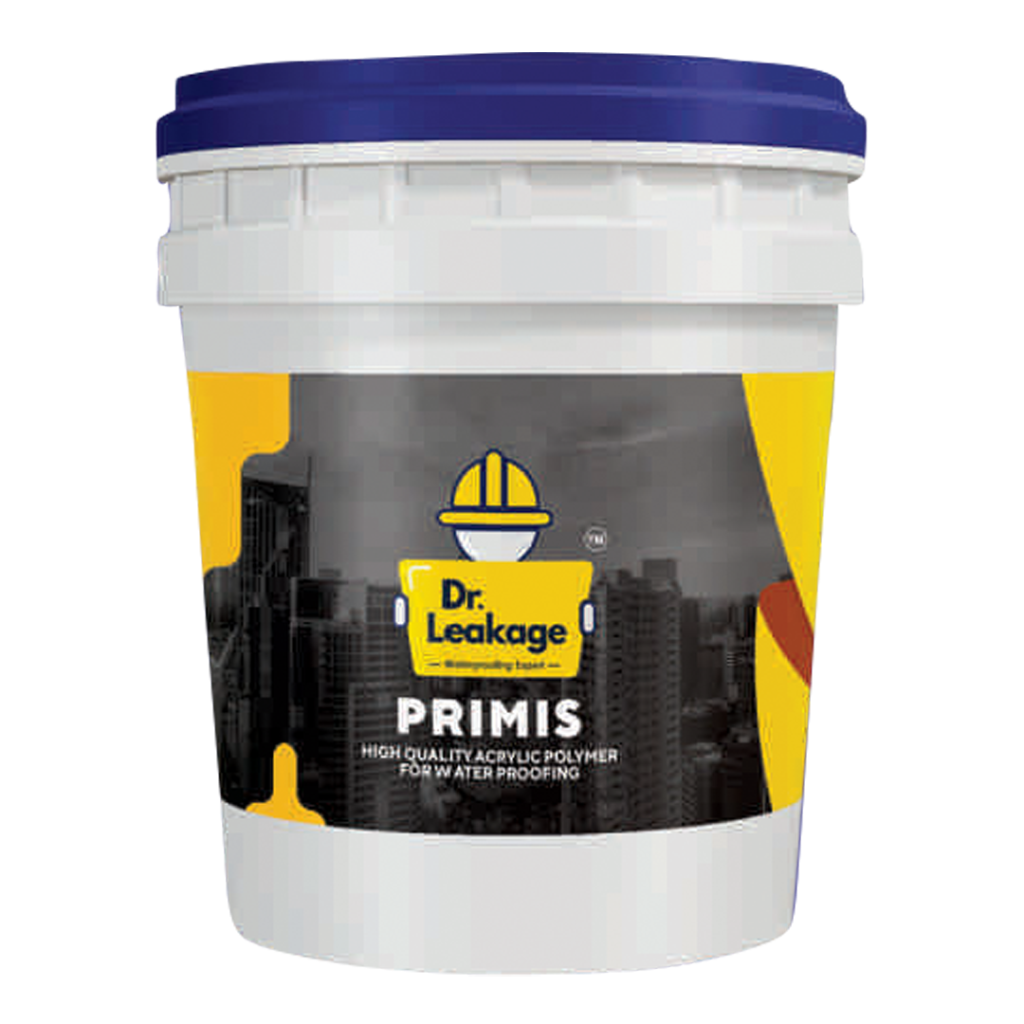 Waterproof Solution for Your Home - 𝐃𝐫.𝐋𝐞𝐚𝐤𝐚𝐠𝐞