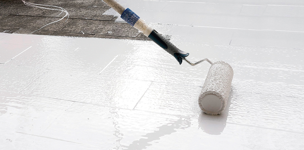 Best Waterproofing Services