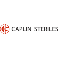 Caplin