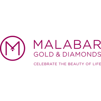 Malabar Gold