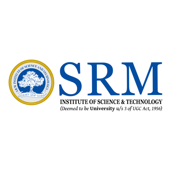 SRM
