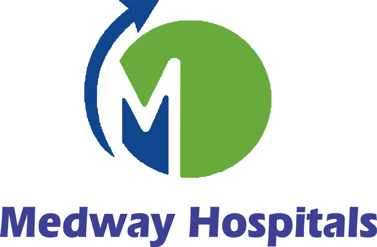 Medway