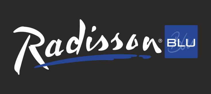Radisson Blu