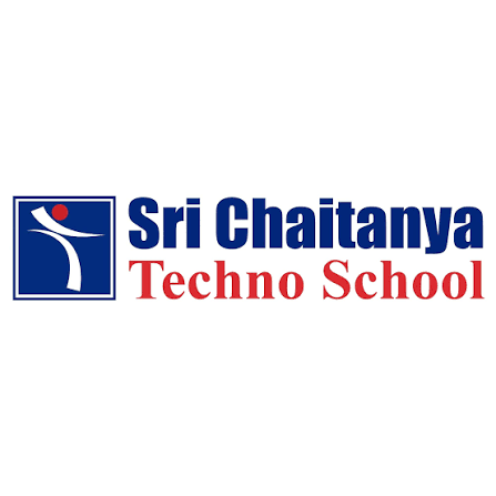 Sri Chaitanya